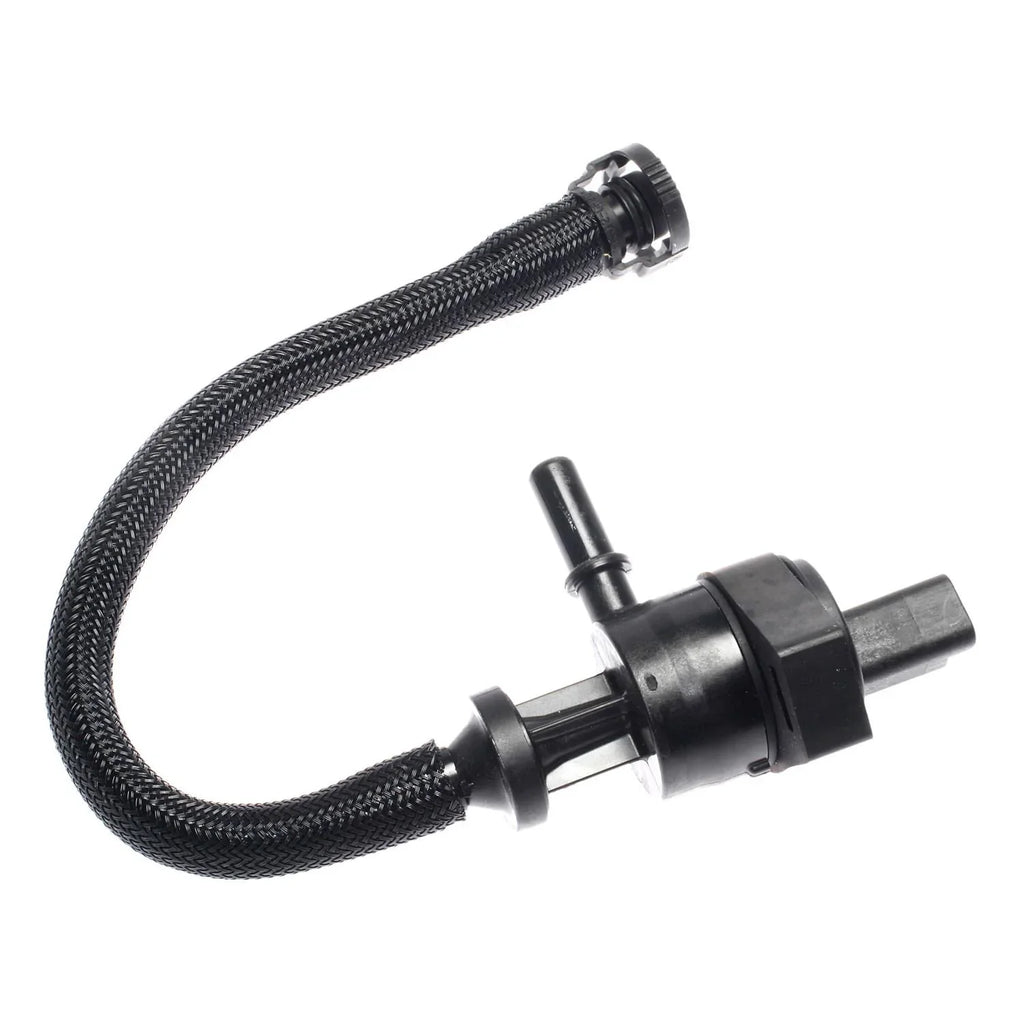 Cooper Motor Standard Mini 07-12 Valve Products Canister AS509 For Purge