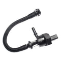 Cooper Motor Standard Mini 07-12 Valve Products Canister AS509 For Purge