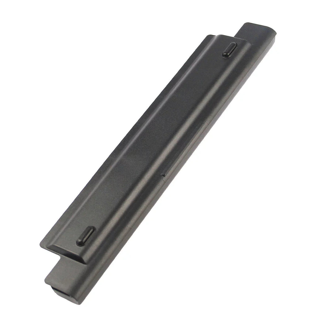 MR90Y FS 15-3521 15-3537 Inspiron 15-i3543 Battery 58WH XCMRD 15-3542 for