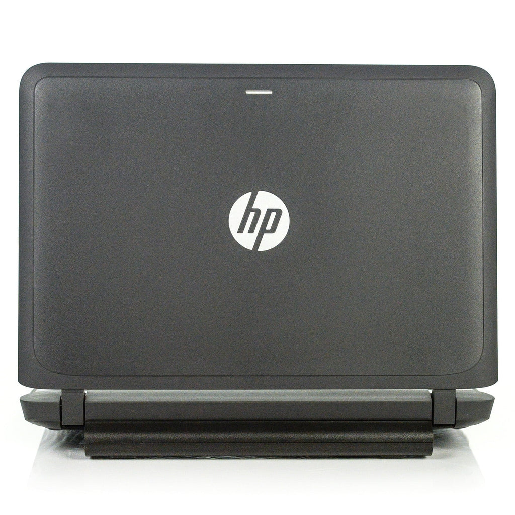 Laptop 8GB Win Integrated ProBook Pro.WAA 10 Restored (Refurbished) 256GB SSD HP Core 11 i3 M.2 Graphics 11.6" G1