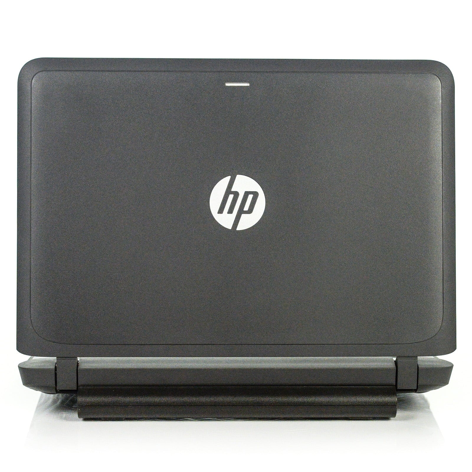 Laptop 8GB Win Integrated ProBook Pro.WAA 10 Restored (Refurbished) 256GB SSD HP Core 11 i3 M.2 Graphics 11.6" G1