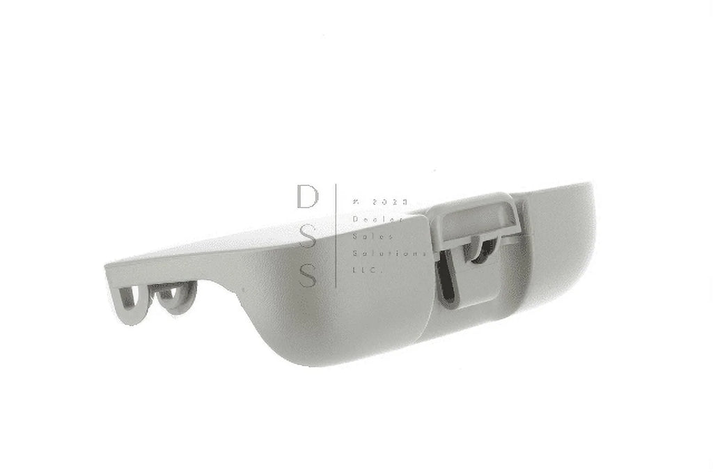 2C3Z7811586BAB Sunglass Overhead (2002-2007) Console Holder Genuine Tray