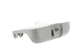 2C3Z7811586BAB Sunglass Overhead (2002-2007) Console Holder Genuine Tray