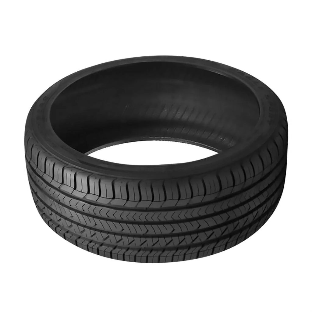 Tire Eagle Goodyear Passenger 99H Sport 235/50R19 All-Season