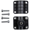 Motor Trolling Mount Garmin Shaft