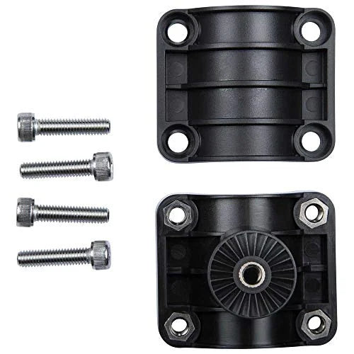 Motor Trolling Mount Garmin Shaft