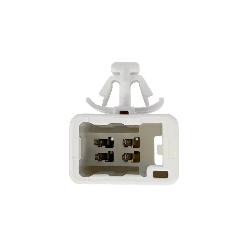 350 86790-48060, OE RX Part (2007-2008) # RX Master Camera Lexus for (2007-2009), 86790-48061 Replacement Tailgaters 400h Backup
