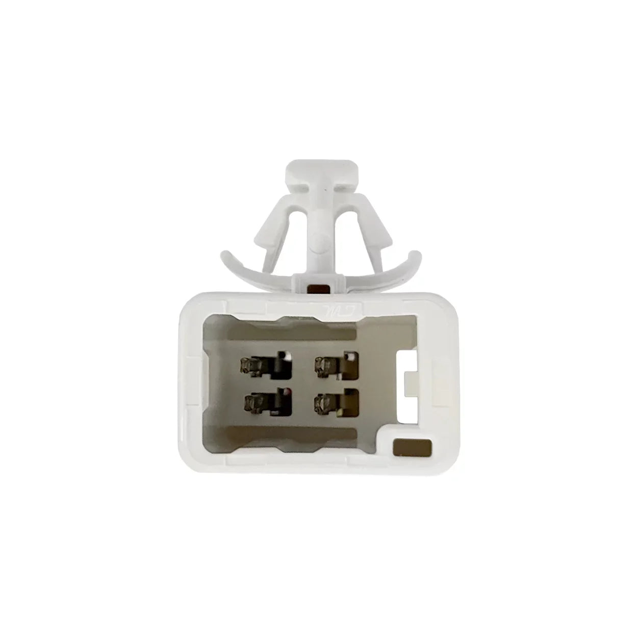 350 86790-48060, OE RX Part (2007-2008) # RX Master Camera Lexus for (2007-2009), 86790-48061 Replacement Tailgaters 400h Backup
