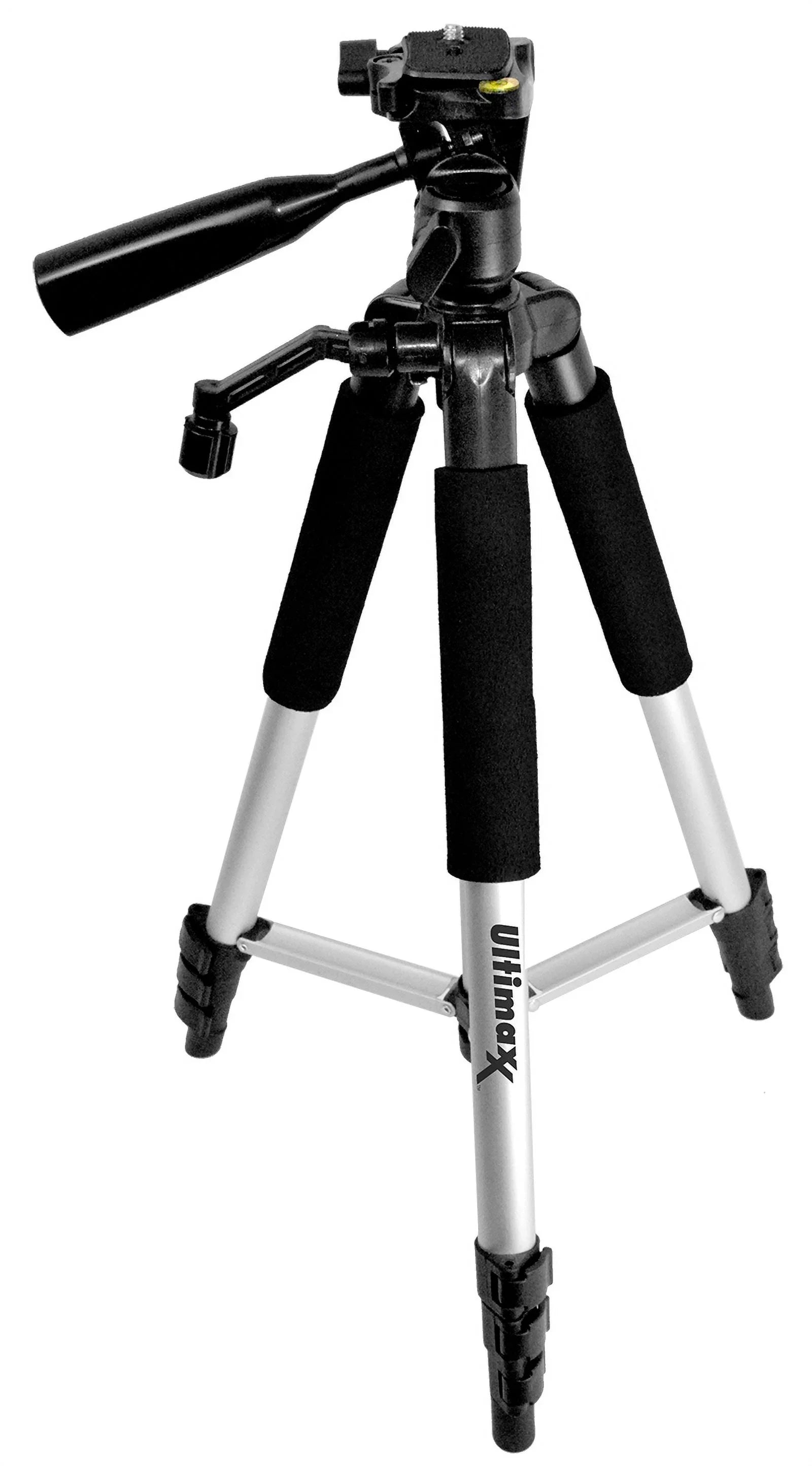 VIXIA R82 Kit Accessory R80 R800 Battery 64GB R400 Canon Bundle Flash R52 for R40 Tripod Charger R50 HF