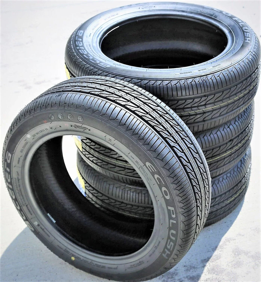 Tires Cooper AS 4 Plush of 175/65R15 A/S Season 2002-07 Base 84H Accelera Mini Eco 2010-14 Cooper All Set Fits: Mini (FOUR) Clubman,