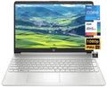 Intel Bluetooth, Long Screen WiFi RAM, 2023 Webcam, Windows Laptop, 512GB 8GB Xe Quad FHD 11+HubxcelAccessory 4.2GHz), (Upto Core SSD, HP i5-1135G7 Iris Graphics HD Hour Battery, 15.6’’ Pavilion 6,