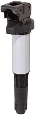 MINI COOPER COOPER C-694 ROADSTER, on 2013 MINI Plug Spectra Premium Fits select: Coil 2007-2016
