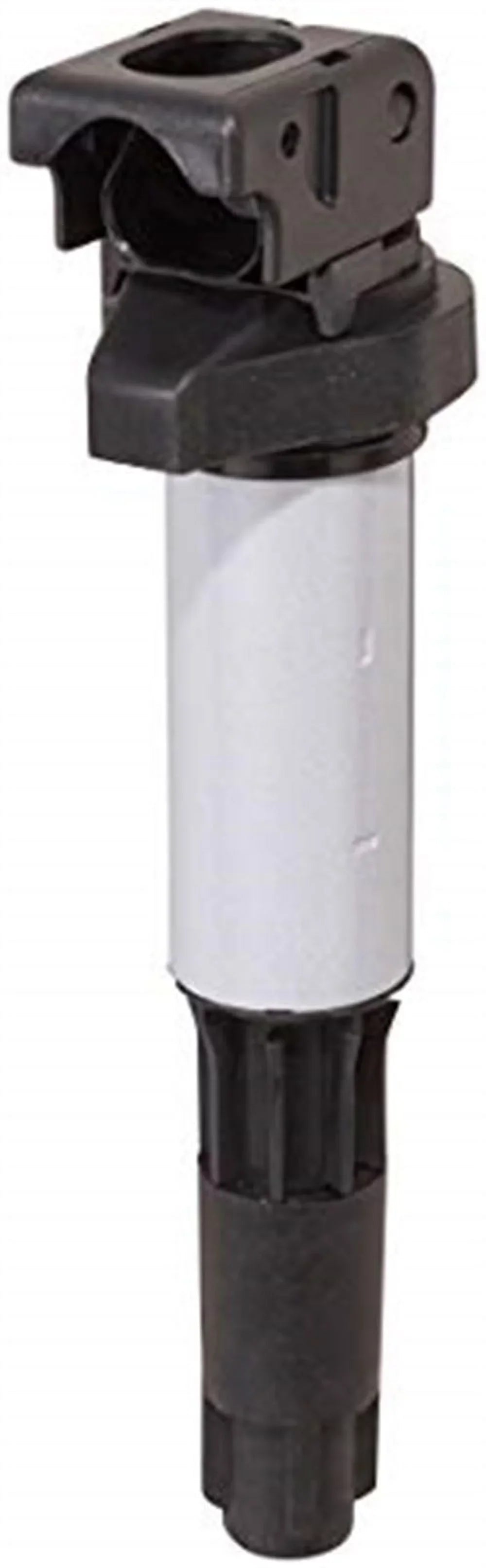 MINI COOPER COOPER C-694 ROADSTER, on 2013 MINI Plug Spectra Premium Fits select: Coil 2007-2016