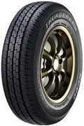 Tire Truck Thunderer Ranger R200 D 155R12 Light All Season 88R
