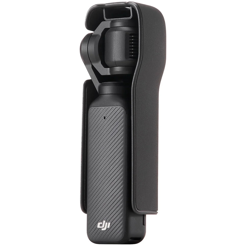 3-Axis Handheld Creator - 3 DJI 4K Pocket CP.OS.00000302.01 120fps Combo Osmo Gimbal