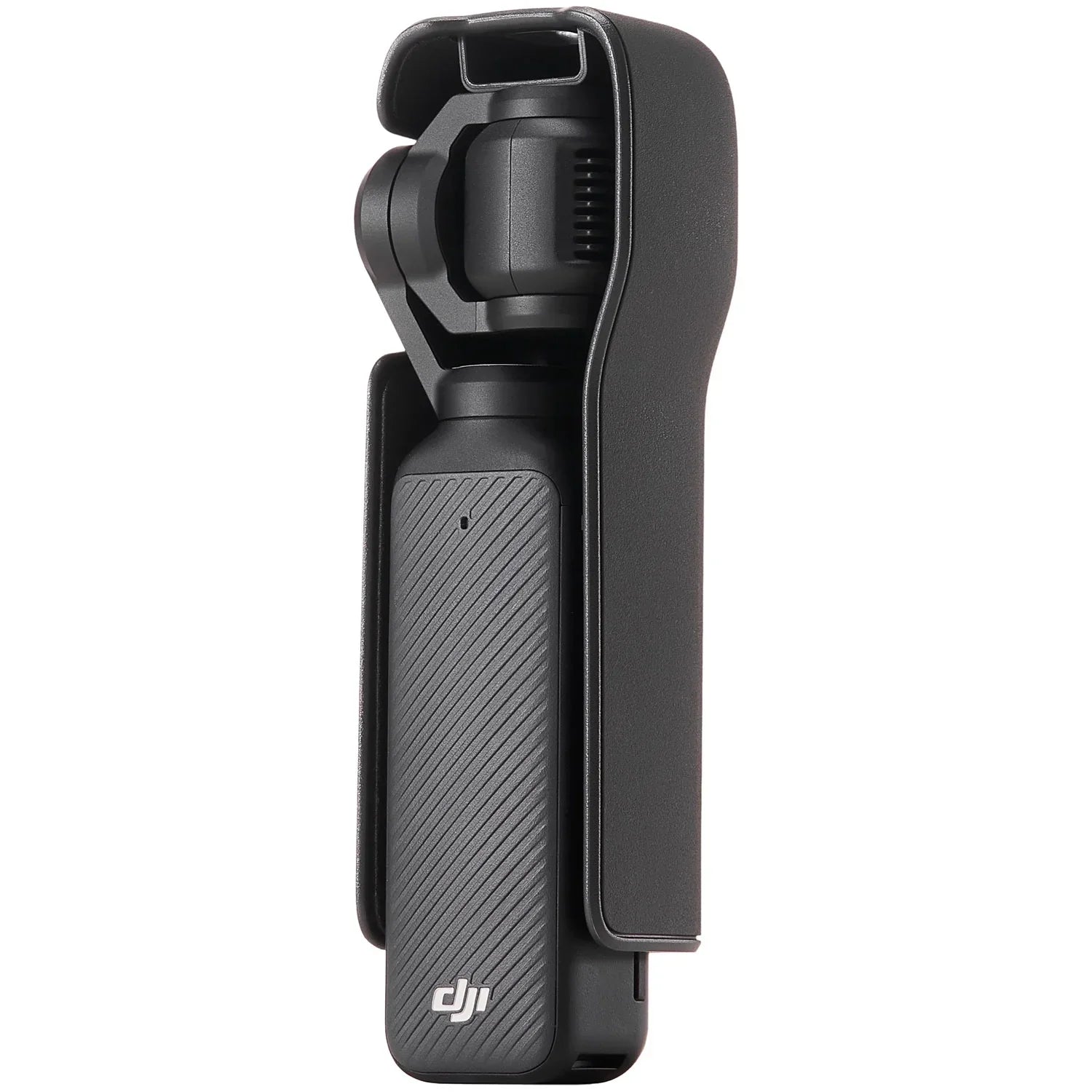 3-Axis Handheld Creator - 3 DJI 4K Pocket CP.OS.00000302.01 120fps Combo Osmo Gimbal