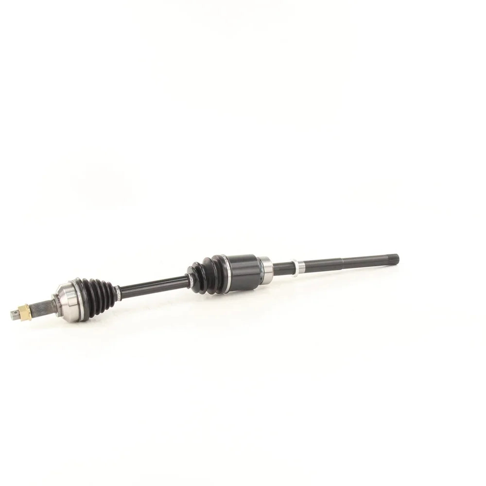 Shaft 2019 For Axle CV Infiniti QX50 - Buyautoparts Front Right