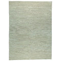 7.83 2021 White A ft. x Area Trading Woven ft. M Rug Hand MTBGOAWHI056071 5.5 -