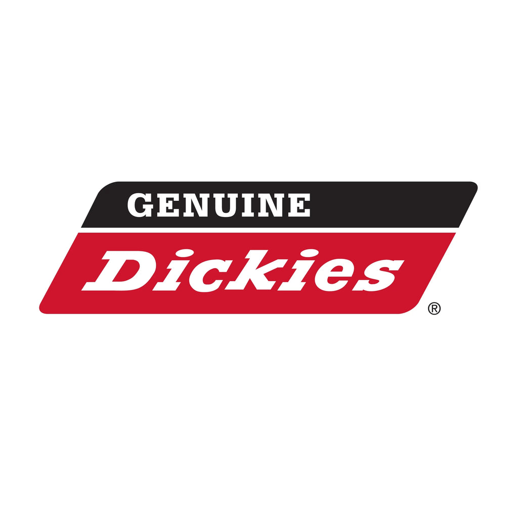 Seat Car Dickies Beige, Piece 806514 Front Vegan Prestige Leather 2 Genuine Covers