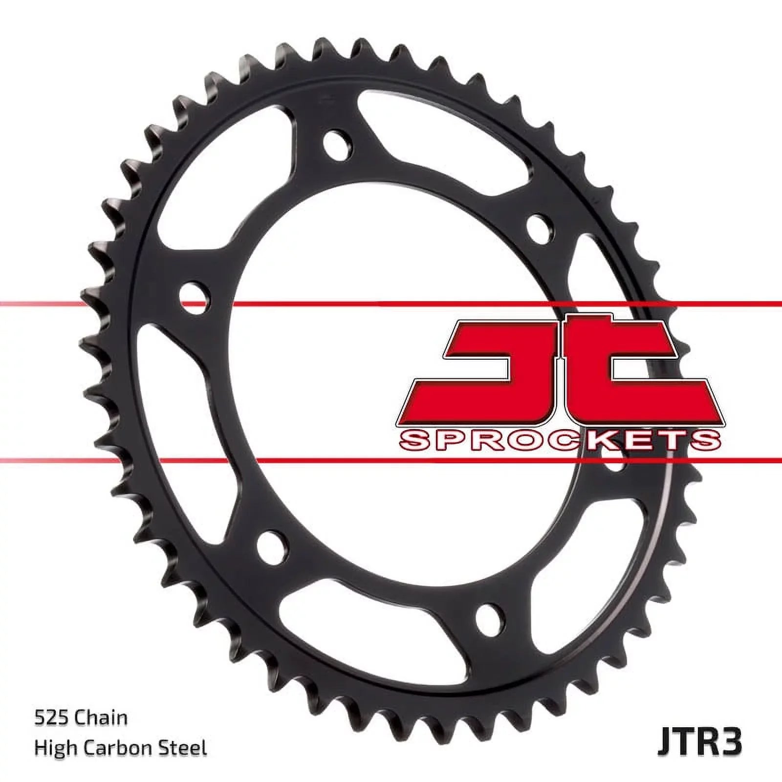 for F800 & Sprockets Front 10.5mm bolts-K72 08-16 Kit Rear JT for GS-JTR3.42 Sproket