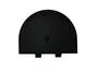 bump for speed Cap Pack) (28 End 2055CAP - Cortina
