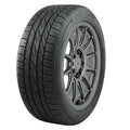 91W - N210-300 MOTIVO Nitto 235/35ZR19 25.6 2353519