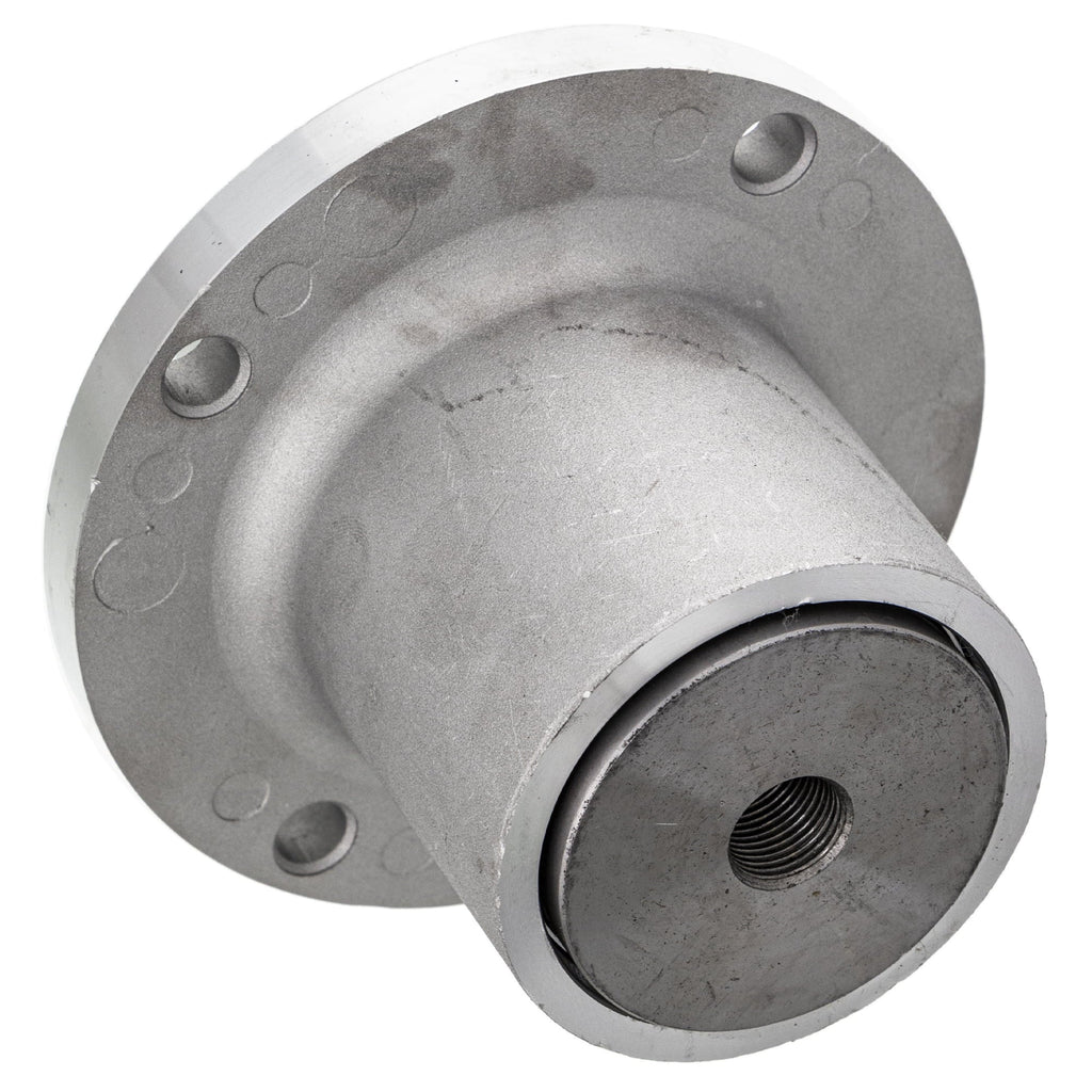 Bad Deck 810-CSP2269N 8TEN 037-2000-00 MZ Boy 037-2050-00 Magnum for Pack 3 Spindle