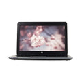 G2 Laptop, 10 256GB Restored Ram, Pro 820 (Refurbished) 8GB EliteBook 12.5in Drive, 2.3GHz, Solid i5-5300U Intel HP Windows Core State
