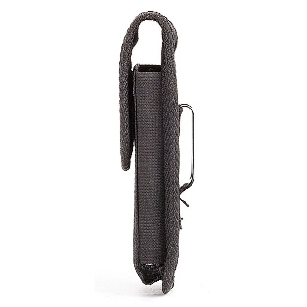 Pro Type-C Phone Cable Holster Black Sync Wire Belt Nokia Durable for Razer 7 w Long Y4P Rugged OnePlus 6T, 10ft Metal 2 Case Canvas 5T, Rapid Plus Durable - - USB 3.1 Braided 6, Clip Charger
