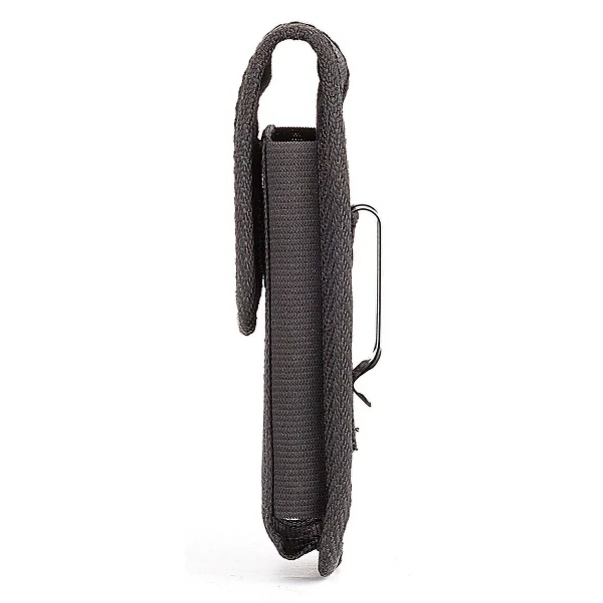 Pro Type-C Phone Cable Holster Black Sync Wire Belt Nokia Durable for Razer 7 w Long Y4P Rugged OnePlus 6T, 10ft Metal 2 Case Canvas 5T, Rapid Plus Durable - - USB 3.1 Braided 6, Clip Charger
