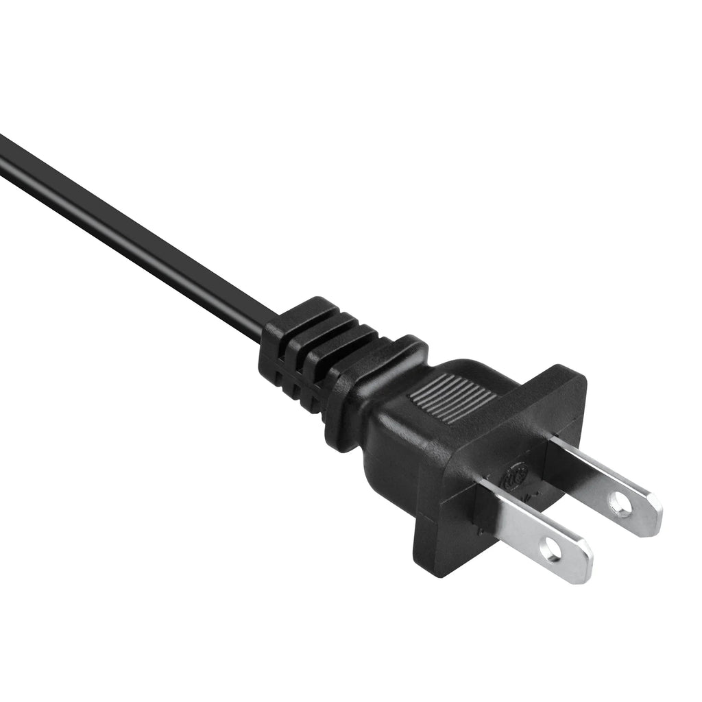 Cable Basement Charger Backup Box Power Watchdog Cord Heavy For Pump 12V 2500 Duty PGENDAR No. Model BWS Sump 12A BWS12A AC BWS-12A Battery GPH Adapter Storm Supply The Special PS