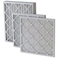 8 20 14 Pack Furnace Filter X 1 Merv 12 X