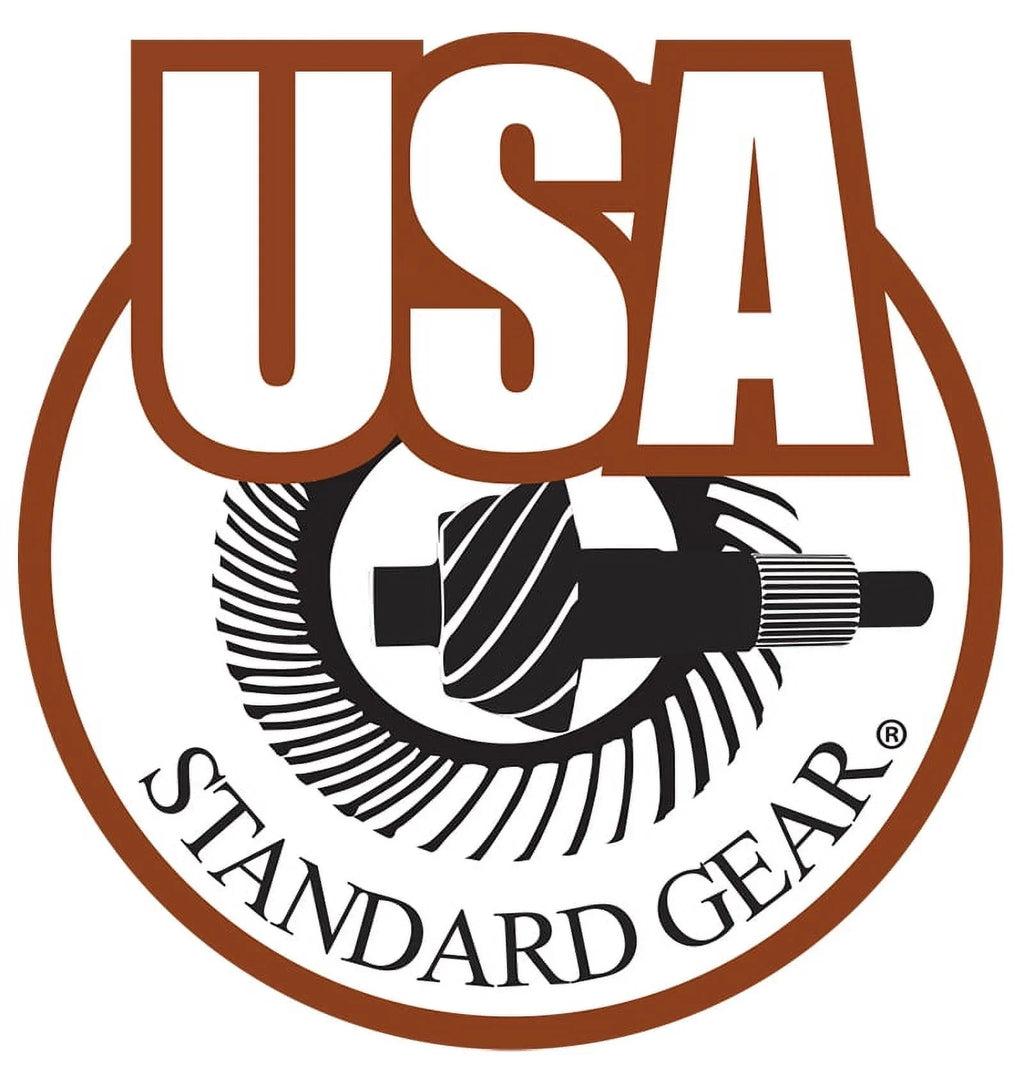 Bearing Transfer 2002+ Kit Standard NP242 Jeep Case USA Liberty