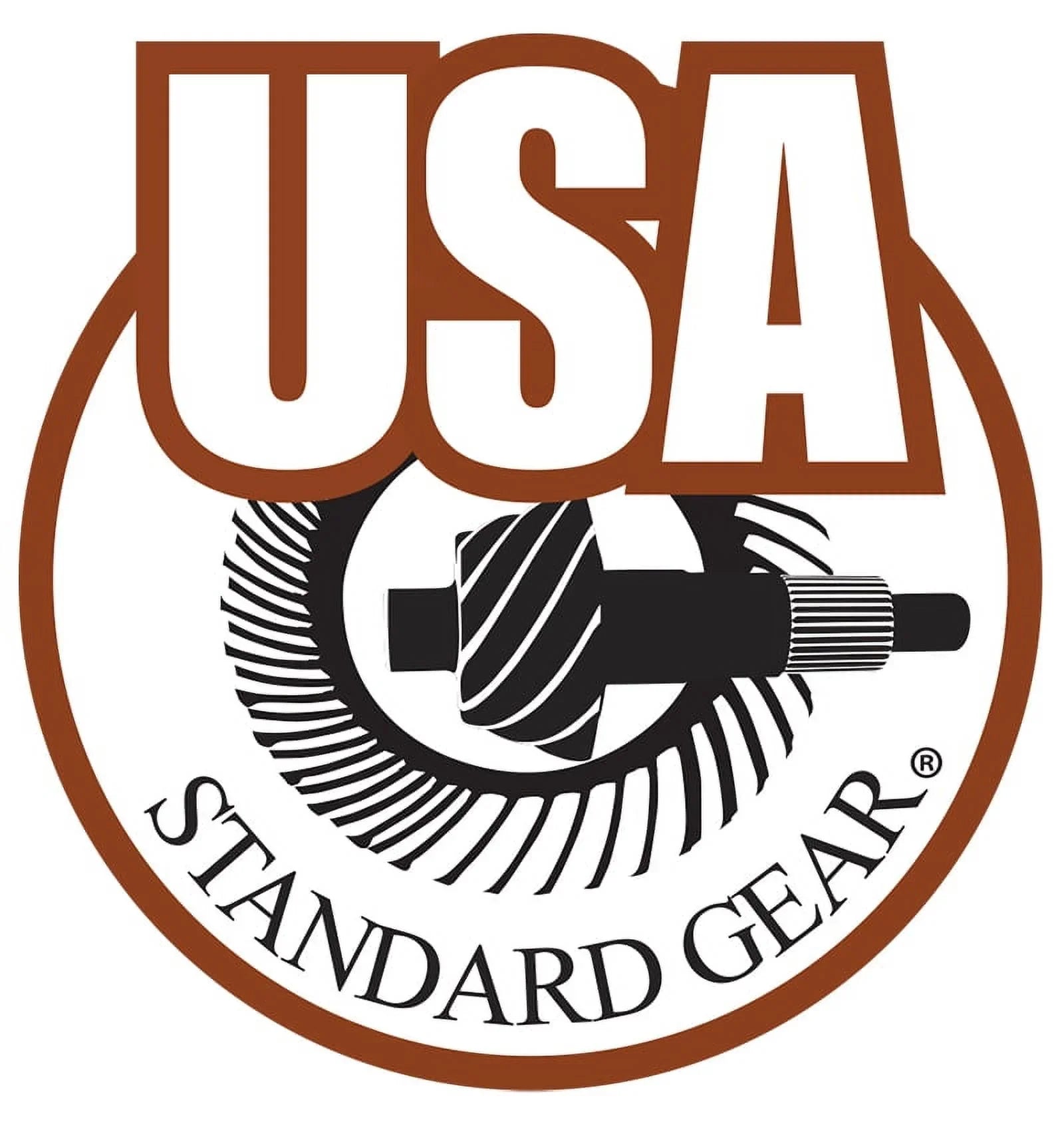 Bearing Transfer 2002+ Kit Standard NP242 Jeep Case USA Liberty