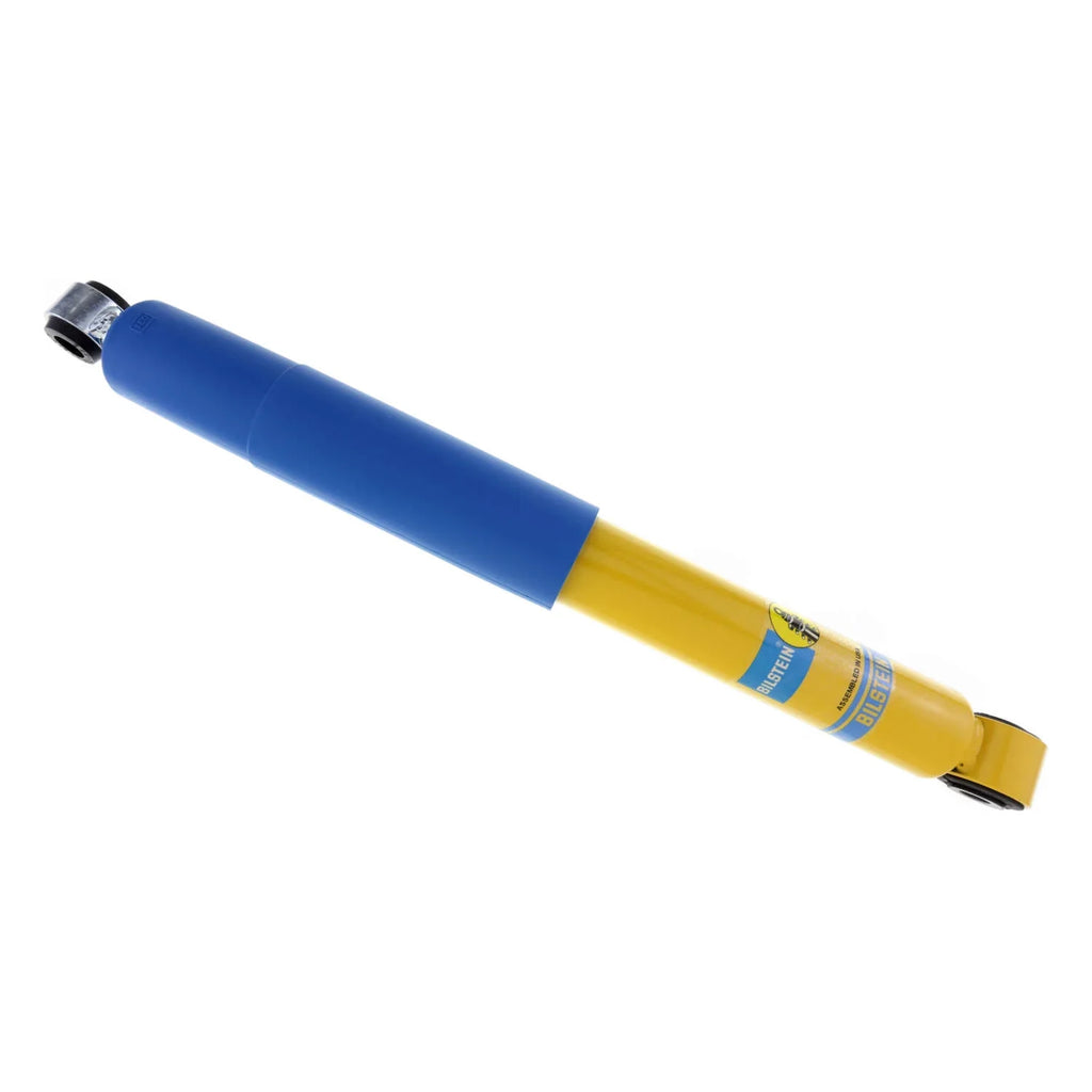 24-186155 select: Series SV B6 FRONTIER 2016 SV/PRO-4X, NISSAN Absorber FRONTIER Fits NISSAN Shock 4600 Bilstein 2019