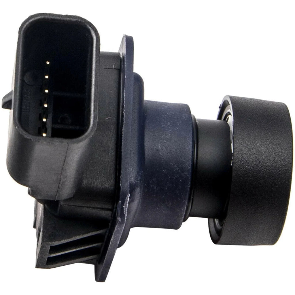 Camera, for Reversing Rear BT4Z19G490B Camera, View Edge Fits Assist Parking Park for