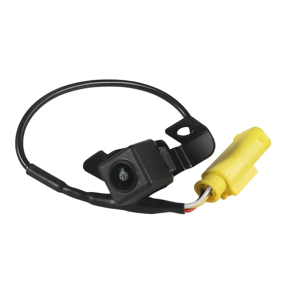SORENTO fit Reversing for BackUp Camera Camera 95760-2p202 Kia Rear View 2011-13