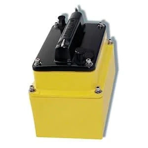 M265LH, OEM 010-12380-20 New AIRMAR® Garmin