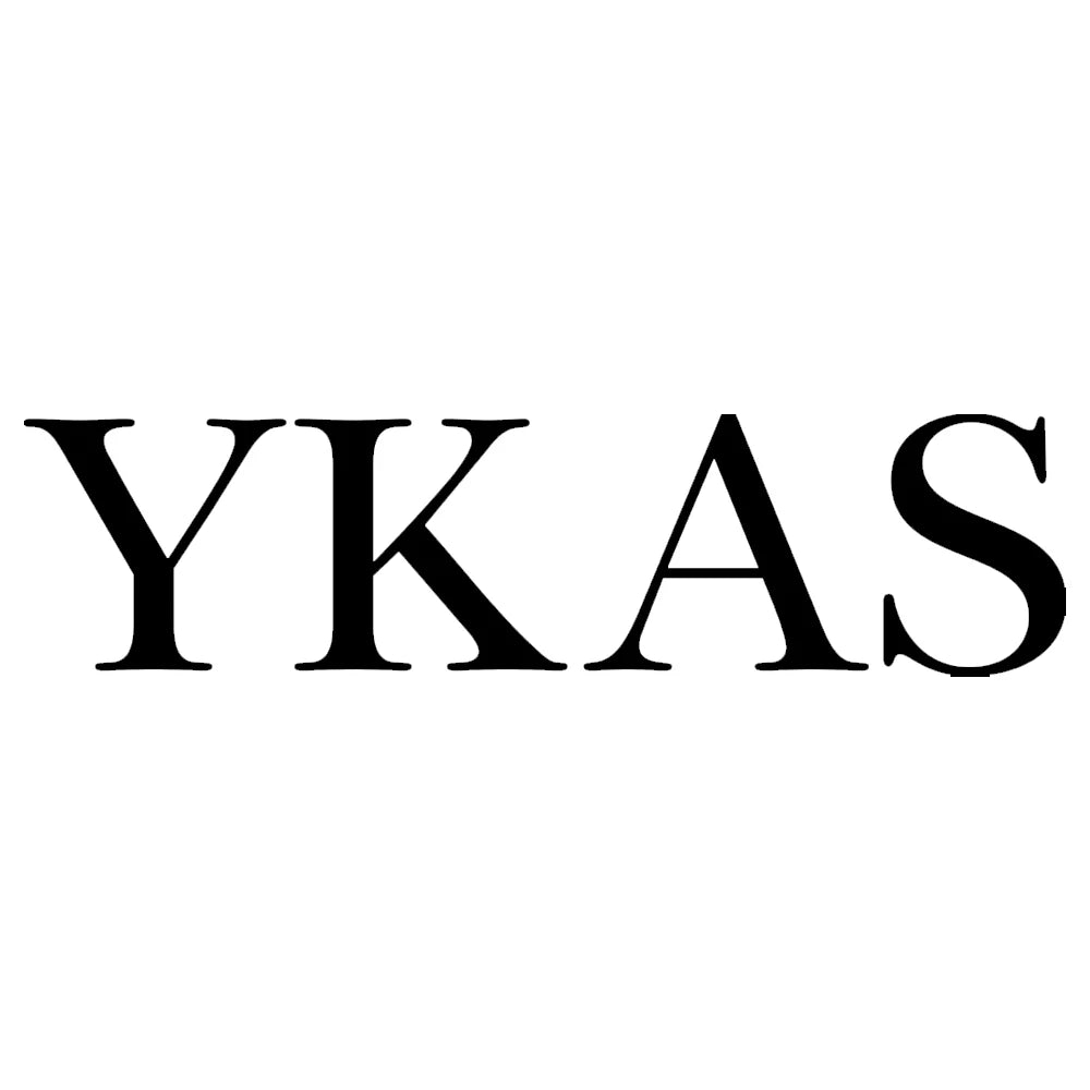 Anti Reconstruction 300ml/10.14 Shielding Strand Ykas Hair Mask Rubber fl.oz
