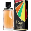 Bob Women Timeless Mackie - for 3.4 OZ SPRAY Elegance MACKIE EDT by