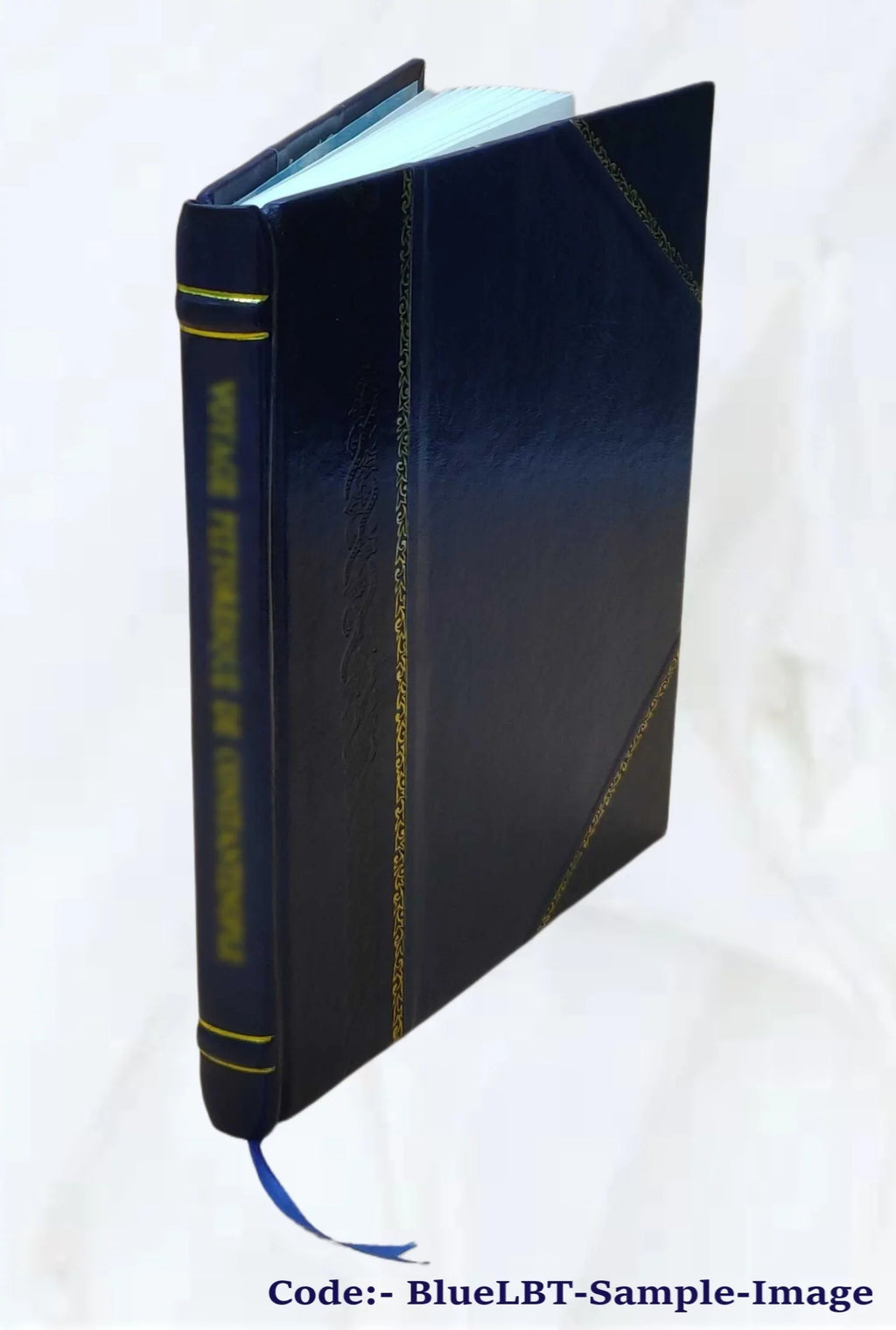 Nürnberg; drei 1880 Bound] Meistersinger [Leather in Acten. Oper Die von