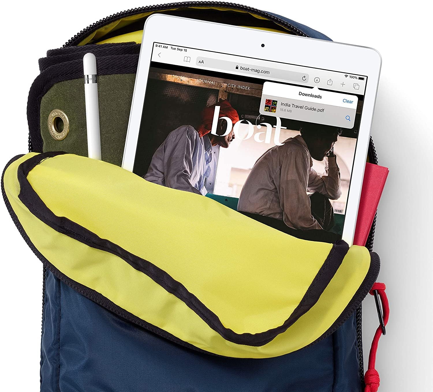 2020) - (8th 10.2" Silver.USED.A Wifi 32GB Gen; iPad