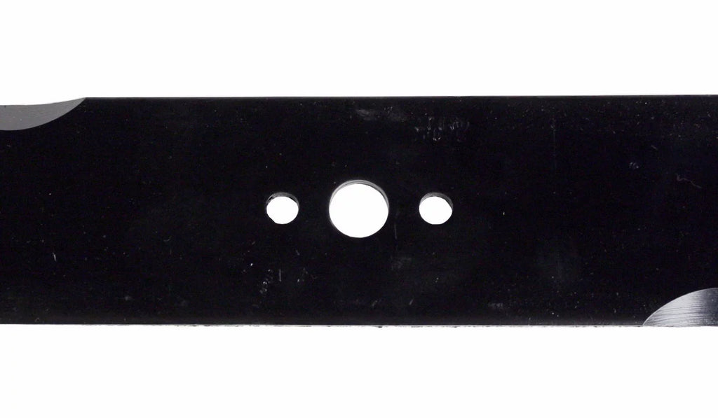32" Blades® Decks for 112111-01 48" 03239 2722543-01 Bobcat® USA and (8) Mower