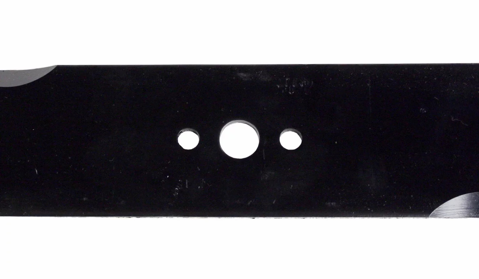 32" Blades® Decks for 112111-01 48" 03239 2722543-01 Bobcat® USA and (8) Mower