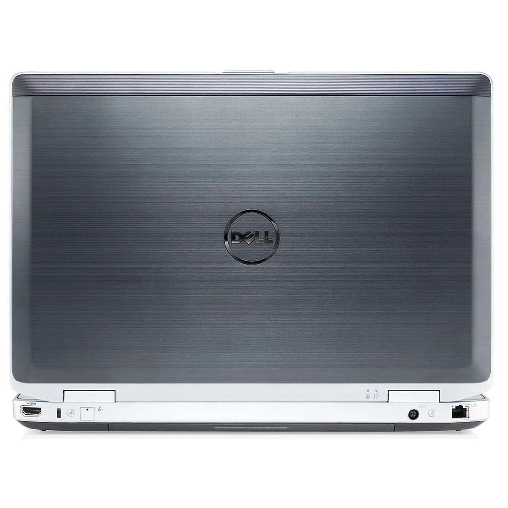 Restored (Refurbished) 64 E6430 10 i7 DRW Windows 4GB 3.0GHz Pro 256SSD Latitude Laptop