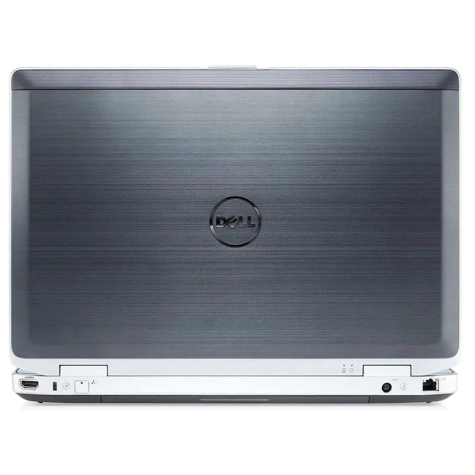 Restored (Refurbished) 64 E6430 10 i7 DRW Windows 4GB 3.0GHz Pro 256SSD Latitude Laptop