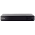 (BDPS6500) Player WiFi 4K Disc Blu-ray