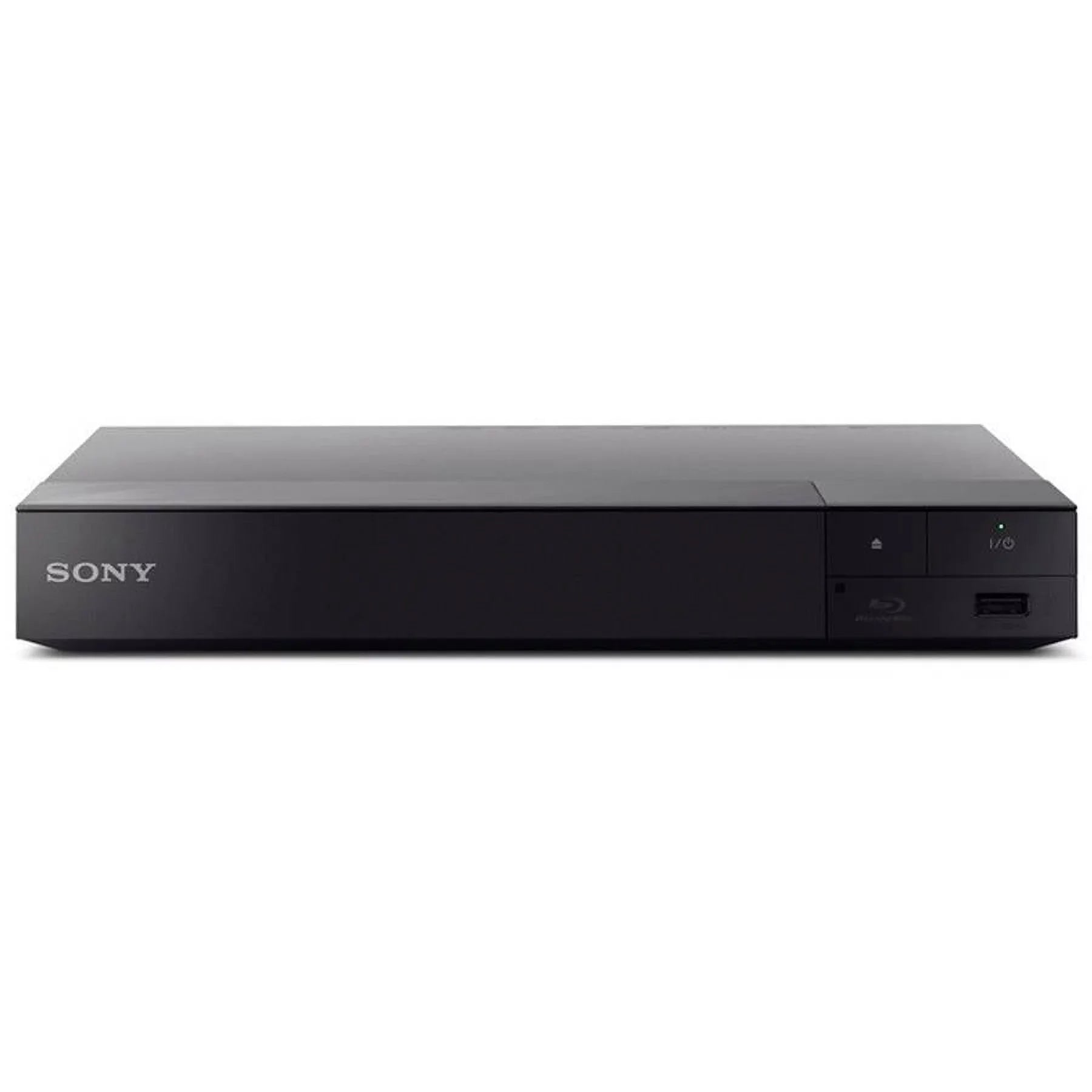 (BDPS6500) Player WiFi 4K Disc Blu-ray