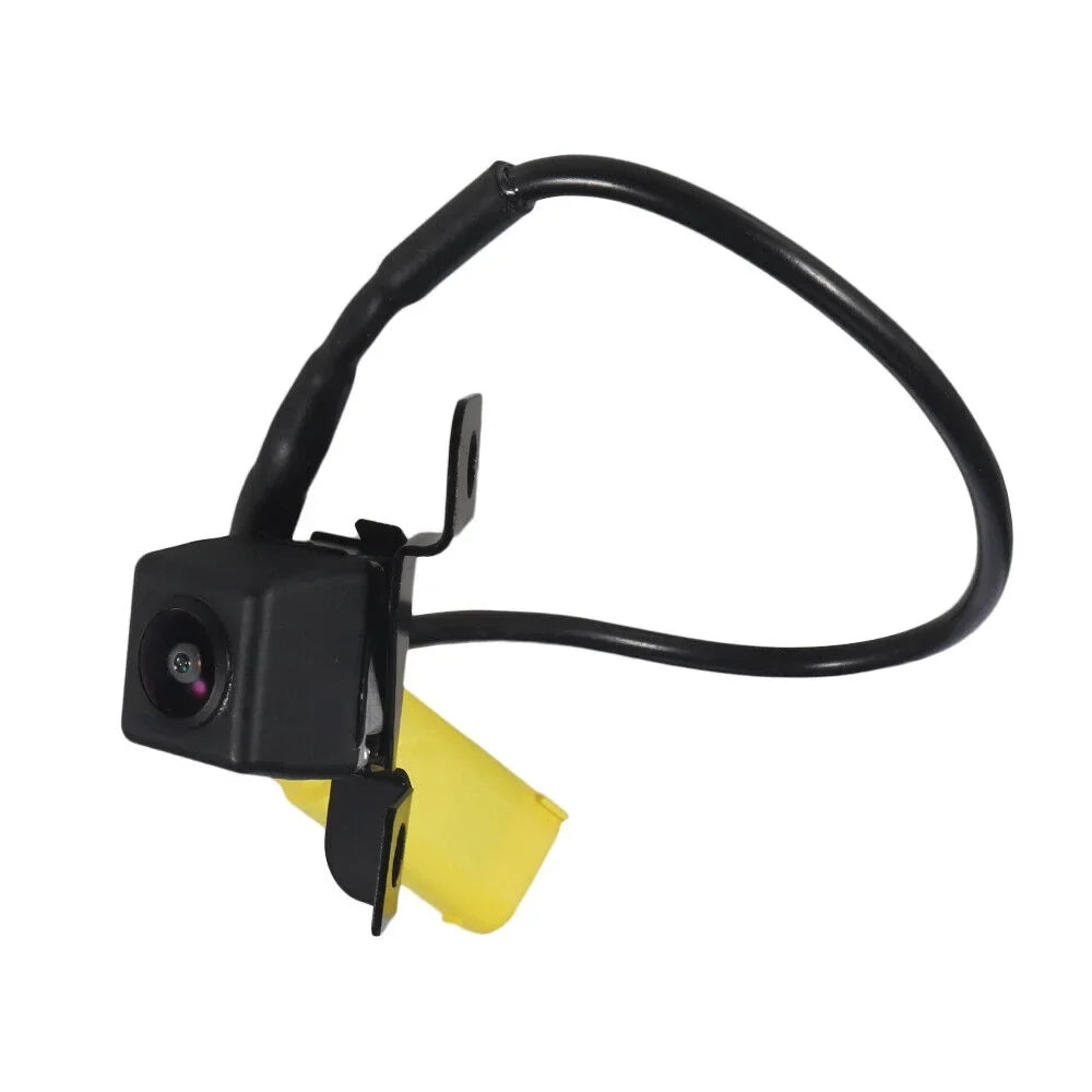SORENTO fit Reversing for BackUp Camera Camera 95760-2p202 Kia Rear View 2011-13