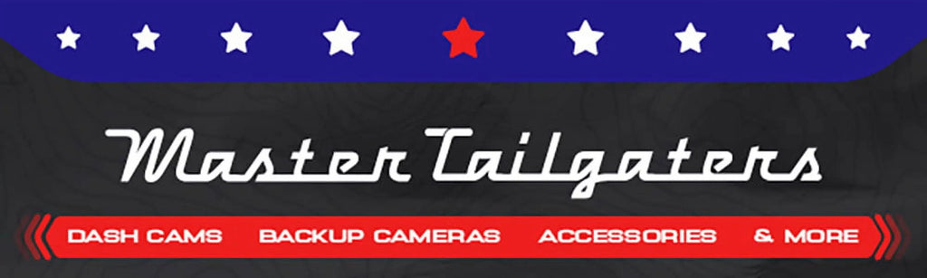 for (19-23) (16-18), Tailgaters Replacement Side / Part# View (15-20) Camera Nautilus Backup MKX Master F150 Lincoln LEFT FL3Z-19G490-A OE